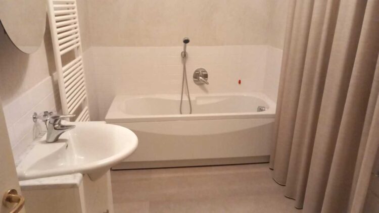 IMG 20260127 WA0025 (FILEminimizer) 1774436337 gallery 750x422